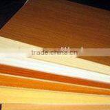 Furniture Usge Melamine MDF thumbnail-1