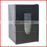 Wine Bottle Refrigerator, Wine Fridge thumbnail-1