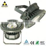 Unique Products Dimmable Led Lighting Light Glass Cover Cup