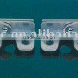 Door Lock (left and Right) thumbnail-1