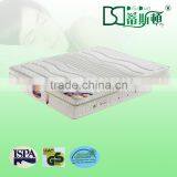 Royal Pocker Spring Compressed Rolled Mattress DS-A102#