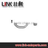 31121092609 Used for BMW Control Arm thumbnail-1