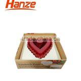 Wholesale Plastic Christmas Cookie Cutter Set thumbnail-4