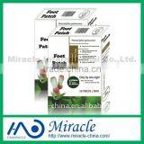 Patch it Detox Foot Pads Patches thumbnail-1
