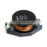 low price high quality 330uh 1000uh toroidal inductor