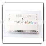 2015 New Wide Figure Screen Rectangle 7 Inch Digital Photo Frame thumbnail-5