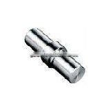 Stainless Steel Tube Connector/stainless Steel Tube Connectors/stainless Steel Tube Connector ss