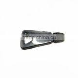 Fancy Custom Metal Handbag Zipper Pull thumbnail-3