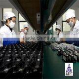 High Quality Standard IXYS Thyristor Module MCC26 thumbnail-5