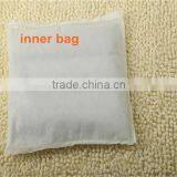 Eco-friendly Activated Bamboo Charcoal Car Air Freshener thumbnail-5