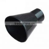 Hot Selling Welding Fume Extractor With Air Purifier thumbnail-2