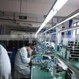 Chengdu Star-Xinhui Tel-Communicational Co., Ltd. company overview - view 3 thumbnail