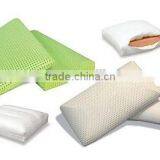 Wholesale China Xiamen Oasis High Quality High/Low Pressure PU Foam Machine thumbnail-4