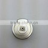 Europe Hot Sale Cnc Grinding / Milling Hardware Mould Spare Parts/cnc Precision Machining Turning Prototype Parts thumbnail-3