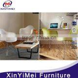 Superior Quality Chair Reproduction thumbnail-1