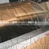 Aluminium Drilling Entry Foil With Good Quality