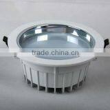 Latest Ultra Thin 5W LED Ceiling Light Led Down Light thumbnail-1