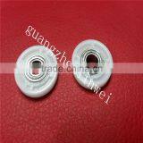 6LA816620 High Quality Spacer Roller for TOSHIBA 163 165 166 167 203 205 206 207 237 168 thumbnail-1