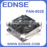 EDNSE FAN-8025 cooling system server/pc fan cooling system FAN-8025 for 2U server