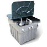 Time Controller In-Ground Water Filter Brands PK8012 thumbnail-4