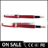 Office &School Wooden Pen LW-WP-002 thumbnail-4