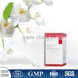 HERB INTENSIVE WHITENING PEEL ESSENCE thumbnail-4