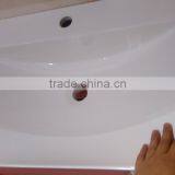 China Factory Wholesale Bathroom Cabinet Use Hotel thumbnail-4