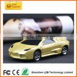 Car Battery Recharger,universal Car Recharger ,mobile Power Bank thumbnail-1