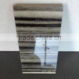 High Glossy Finished Acrylic Mdf for Furniture thumbnail-1