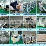 Factory Wholse Product More Than 25 Years Warranty 300w Mono Solar Panel thumbnail-6