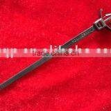 Automotive Cable Tie