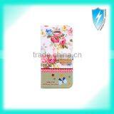 Flower Portective Case Cover for Iphone 6 thumbnail-3