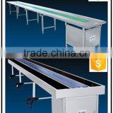 Low Price Steel Cord Conveyor Belt thumbnail-1