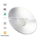 Safety Hanging Bridgelux SAA EMC ROHS 70W 100W Highbay LED thumbnail-2