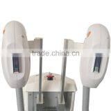 Skin Rejuvenation Shr IPL+RF Elight Hair Removal Laser Machines thumbnail-4