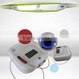 China Hot Selling Multifunction Facial Beauty Machine Vascular Vein Removel Machine thumbnail-3