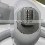 808nm Back Hair Removal Machine Laser Diode 60W thumbnail-2