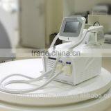 Fat Reduction Newest Portable Cryolipolysis Slimming Machine/ Fat Freezing Cryolipolysis/ Cryolipolysis Machine Reduce Cellulite thumbnail-3