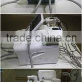 China Factory Price Cryolipolysis Slimming 500W Machine Cryolipolisis Portable For Sale Fat Reduction thumbnail-6