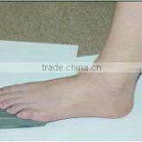 Professional Monopolar rf Radiofrequencyfacial Flex Machine thumbnail-6