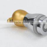 Desktop Electroporation no Needle Iontophoresis Machine thumbnail-4