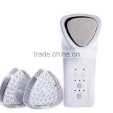 Skin Rejuvenation Facial Machine Vibrating Hot Massager thumbnail-2