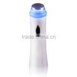 2 IN 1 MINI Photon Ultrasonic Beauty Machine thumbnail-6