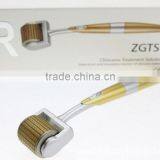Titanuim 192 Needles Derma Roller thumbnail-5