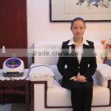 2015 New Arrivals Negative Ion Products 2014 New Invention Easy to Operate Insomnia Equipment thumbnail-5