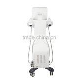 Hot New Product Hifu Machine Cryo Painless Hifu Machine Cryo Liposunix For Clinic Use Skin Lifting thumbnail-3