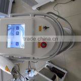 Tattoo Laser Removal Machine Laser Nd Yag Q Switch 1064 Painless Tattoo Removal Mole Removal Laser Machine Price 1000W thumbnail-3