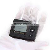 72 Hours Recording Time ECG Holter Recorder System Holter Monitor Analysis Software High Quality thumbnail-2