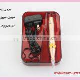 Dr.Pen M5 Anti Aging Skin Meso Pen Golden Dr.Pen thumbnail-1