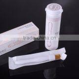 Derma Stamp With 40 Titanium Gold Needles thumbnail-3